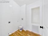 952 Tolstoi Drive - Photo 13