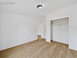 952 Tolstoi Drive - Photo 19