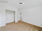 952 Tolstoi Drive - Photo 21
