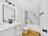 952 Tolstoi Drive - Photo 23