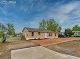 952 Tolstoi Drive - Photo 24