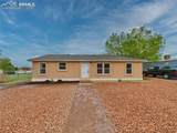 952 Tolstoi Drive - Photo 25