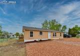 952 Tolstoi Drive - Photo 26