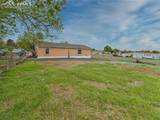 952 Tolstoi Drive - Photo 28