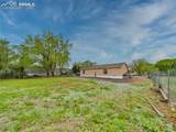 952 Tolstoi Drive - Photo 29