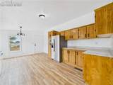 952 Tolstoi Drive - Photo 8