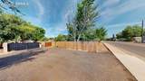 1575 Sable Boulevard - Photo 2