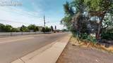 1575 Sable Boulevard - Photo 3
