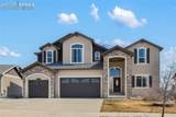 10525 Mt Sherman Way - Photo 1