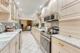 1325 Deby Place - Photo 17