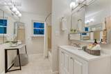 1325 Deby Place - Photo 36