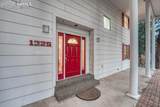 1325 Deby Place - Photo 6