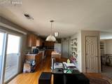 463 Kitfield View - Photo 10