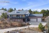 55 Pauma Valley Drive - Photo 1