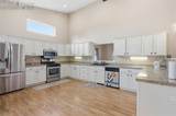 55 Pauma Valley Drive - Photo 11