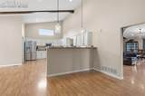 55 Pauma Valley Drive - Photo 12
