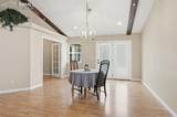 55 Pauma Valley Drive - Photo 14