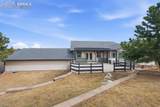 55 Pauma Valley Drive - Photo 2