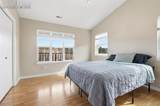 55 Pauma Valley Drive - Photo 26