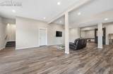 55 Pauma Valley Drive - Photo 29