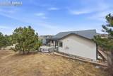 55 Pauma Valley Drive - Photo 3