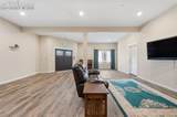 55 Pauma Valley Drive - Photo 30