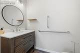 55 Pauma Valley Drive - Photo 37
