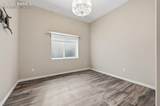 55 Pauma Valley Drive - Photo 38