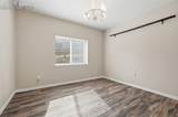 55 Pauma Valley Drive - Photo 39