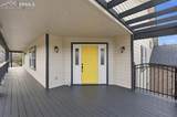 55 Pauma Valley Drive - Photo 4