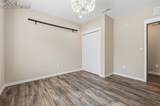 55 Pauma Valley Drive - Photo 40