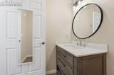 55 Pauma Valley Drive - Photo 44