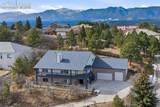 55 Pauma Valley Drive - Photo 49
