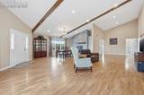 55 Pauma Valley Drive - Photo 5