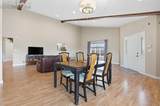 55 Pauma Valley Drive - Photo 7
