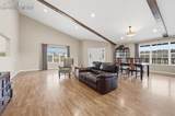 55 Pauma Valley Drive - Photo 8