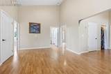 55 Pauma Valley Drive - Photo 9