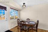 910 Lords Hill Drive - Photo 10
