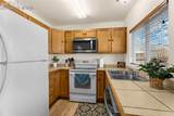 910 Lords Hill Drive - Photo 11