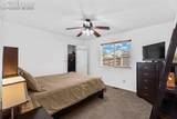 910 Lords Hill Drive - Photo 12