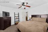 910 Lords Hill Drive - Photo 13