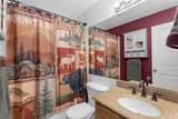 910 Lords Hill Drive - Photo 14
