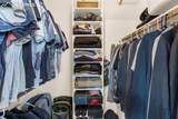 910 Lords Hill Drive - Photo 15