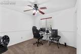 910 Lords Hill Drive - Photo 16