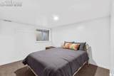 910 Lords Hill Drive - Photo 17