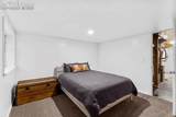 910 Lords Hill Drive - Photo 18