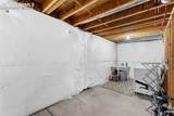 910 Lords Hill Drive - Photo 19