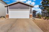 910 Lords Hill Drive - Photo 2