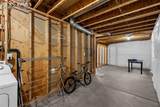 910 Lords Hill Drive - Photo 20