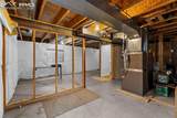 910 Lords Hill Drive - Photo 21